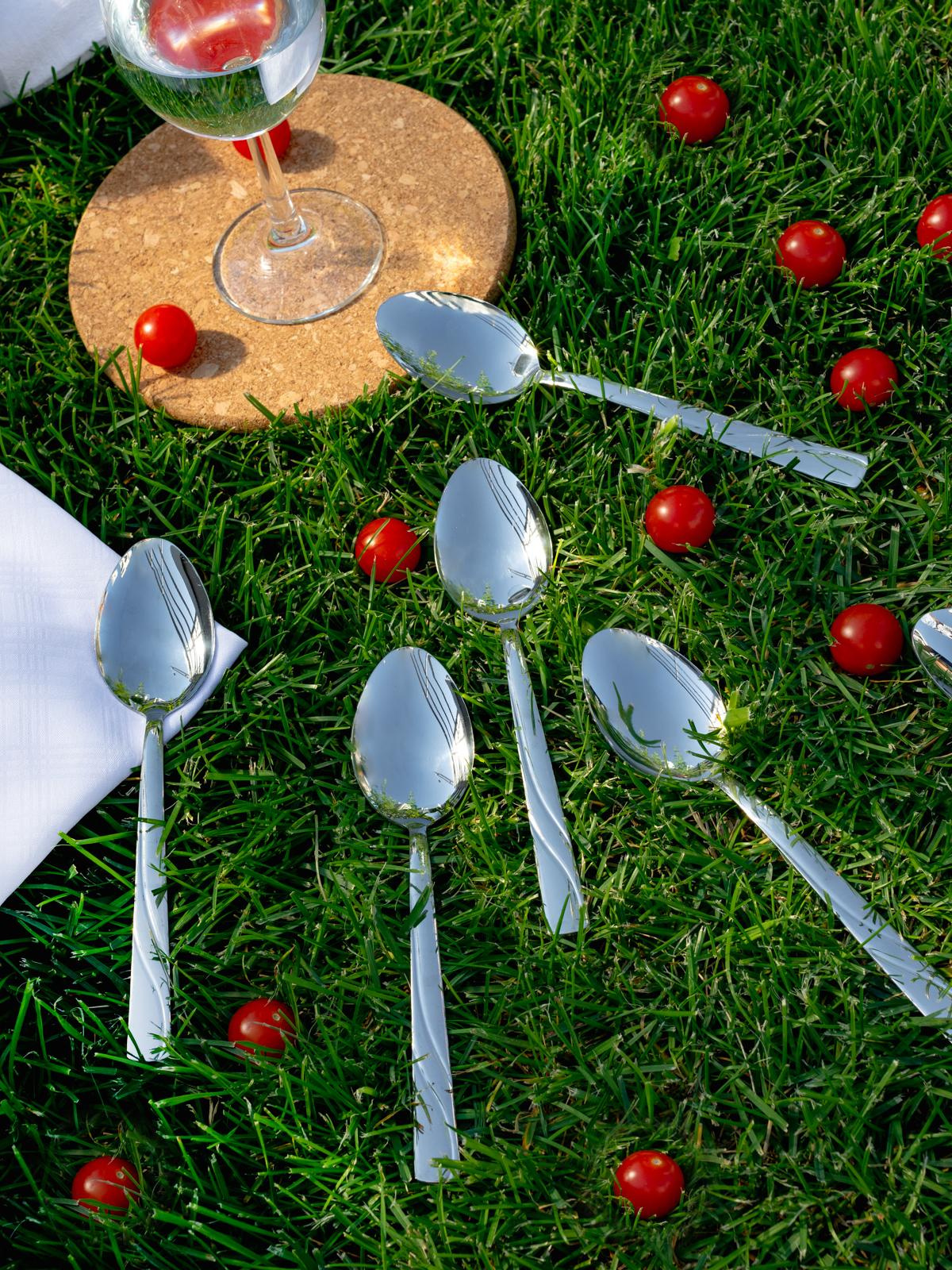 Съемка для OZON. Коммерческий фотограф в Казани Ксения Добролюбова