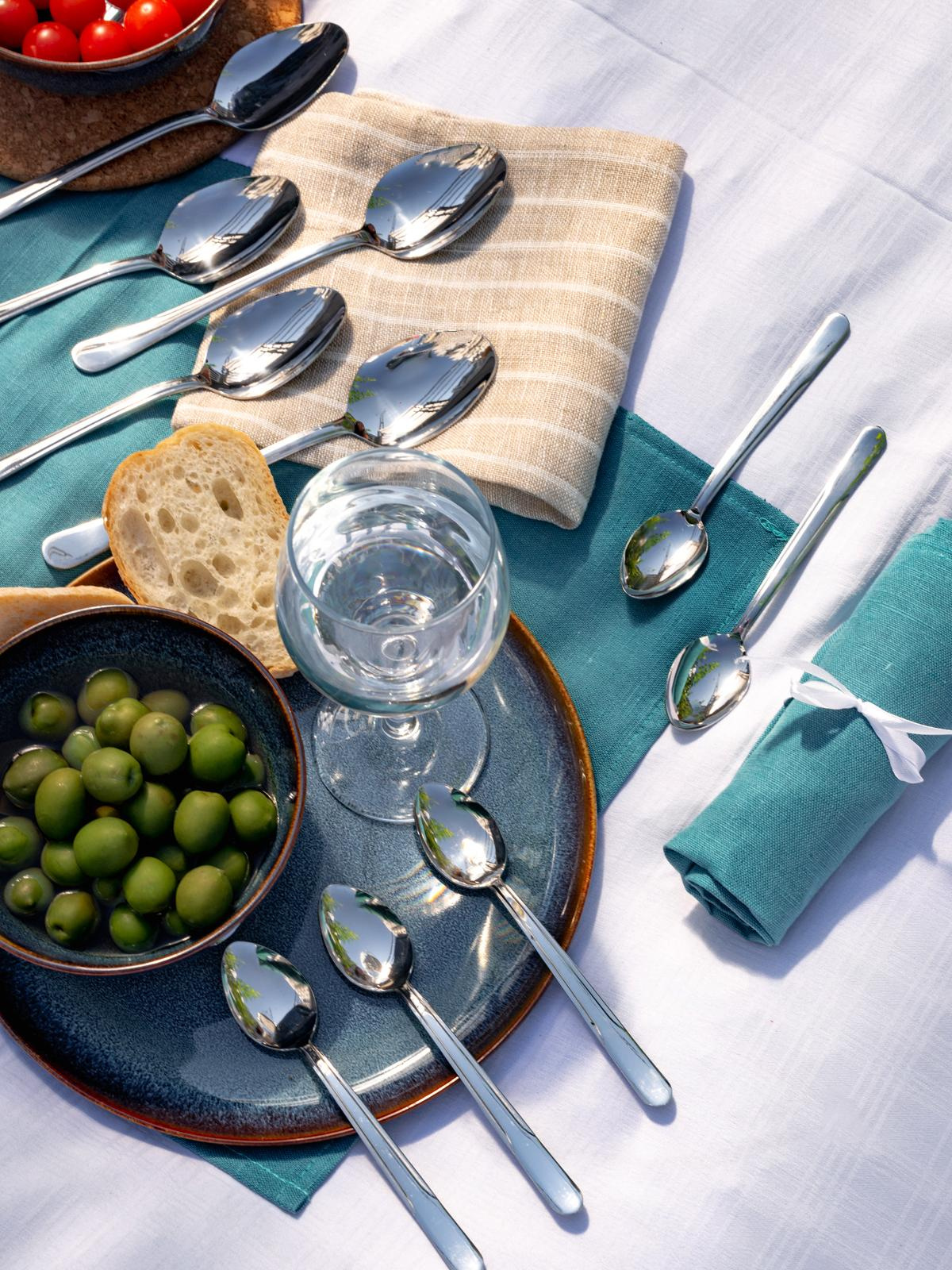 Съемка для OZON. Коммерческий фотограф в Казани Ксения Добролюбова