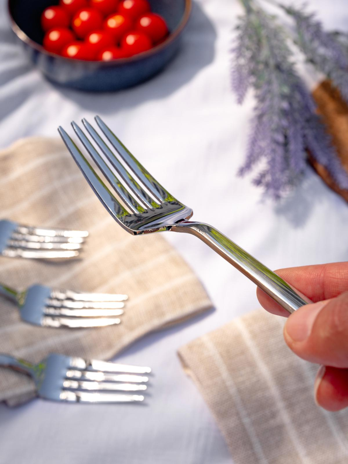 Съемка для OZON. Коммерческий фотограф в Казани Ксения Добролюбова