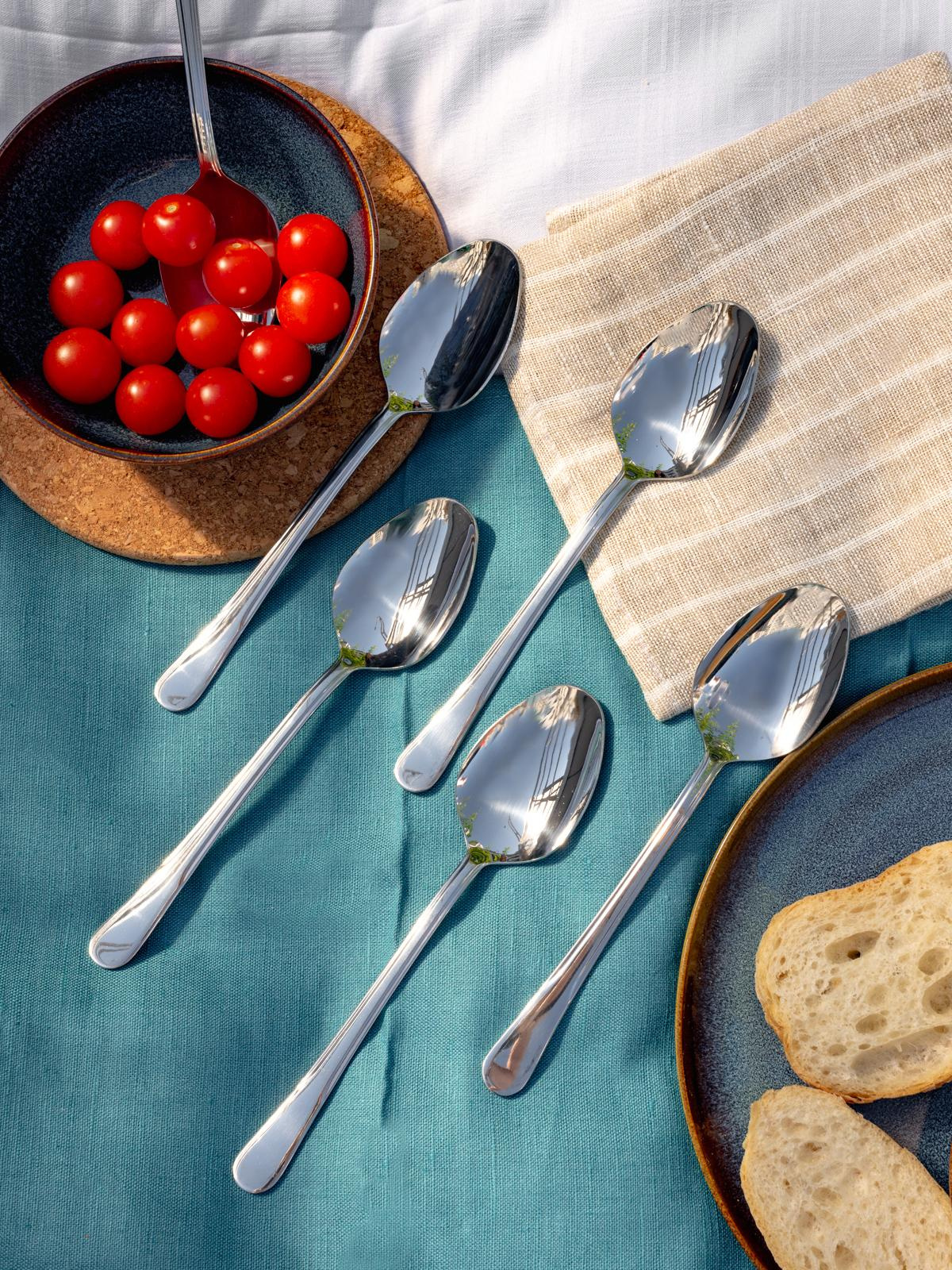 Съемка для OZON. Коммерческий фотограф в Казани Ксения Добролюбова