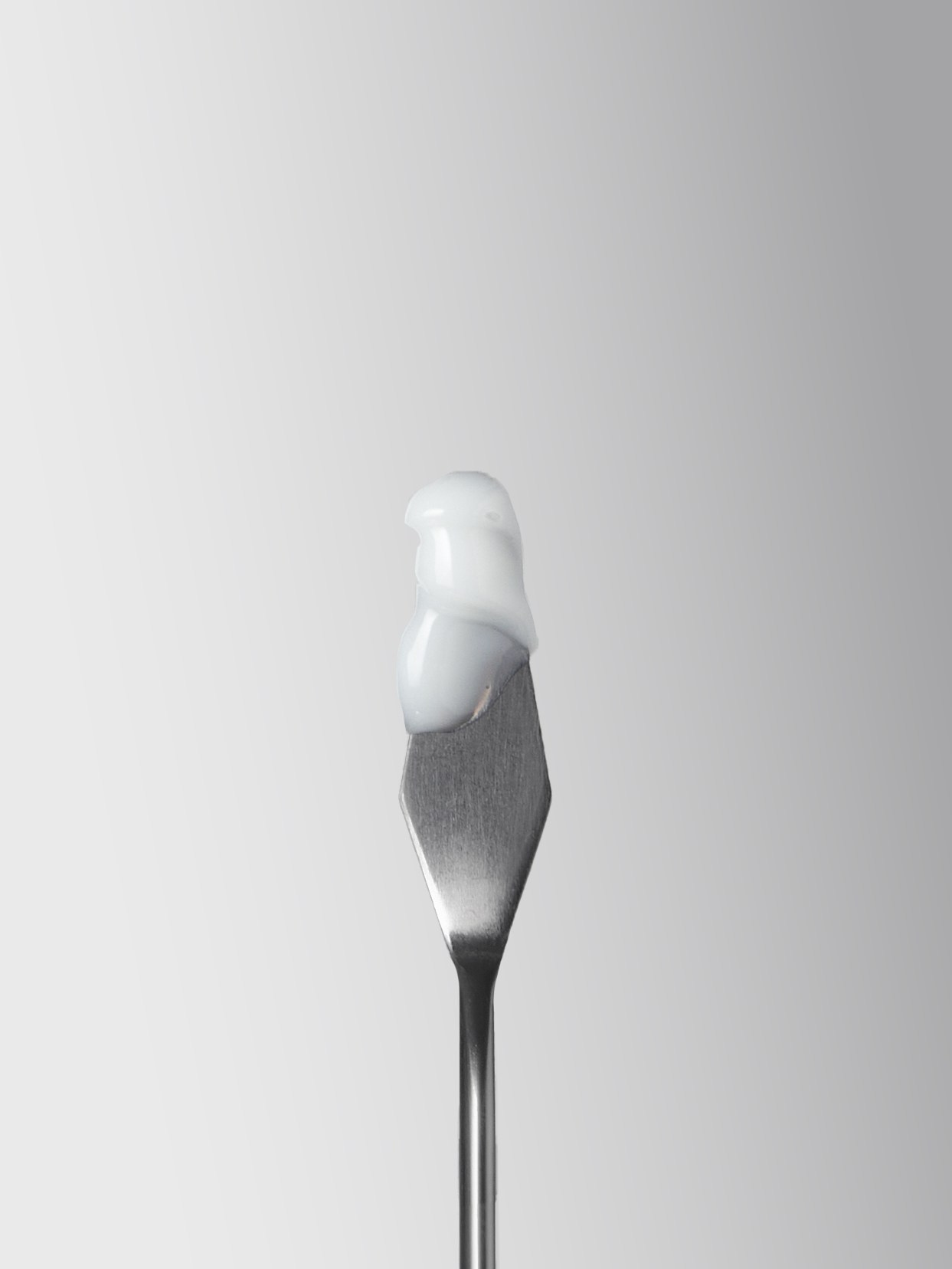 Съемка текстур. Предметный фотограф \ видеограф в Санкт-Петербурге