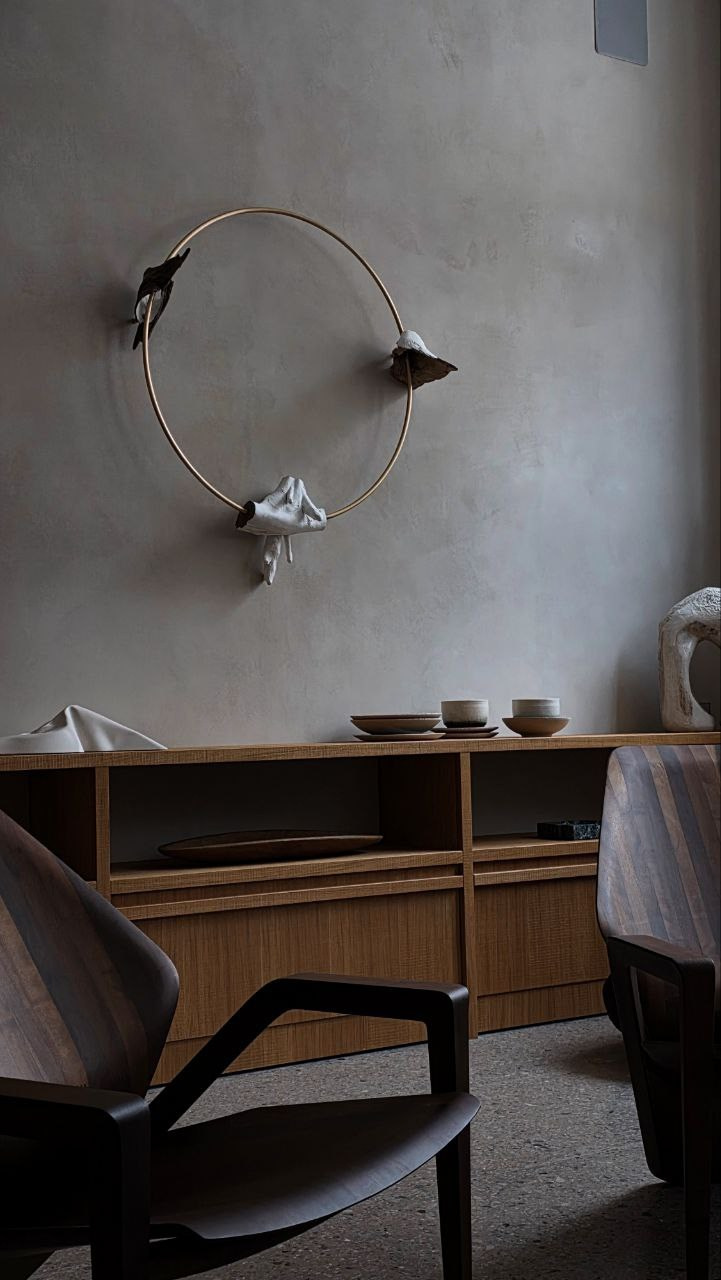 3l gallery. Фотограф Иван Антонов