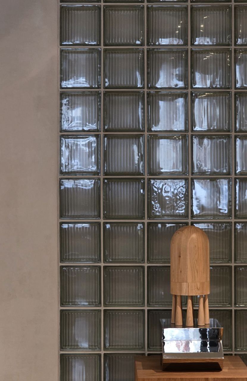 3l gallery. Фотограф Иван Антонов