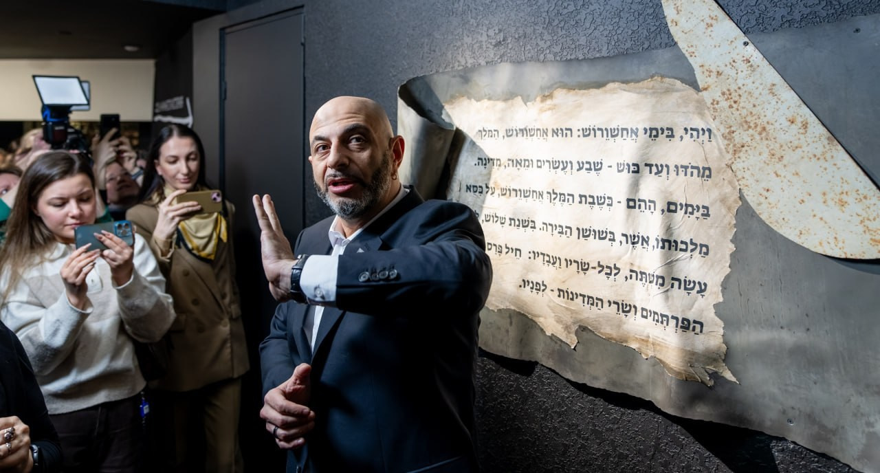 Достижения. Константин Дем | Фотограф