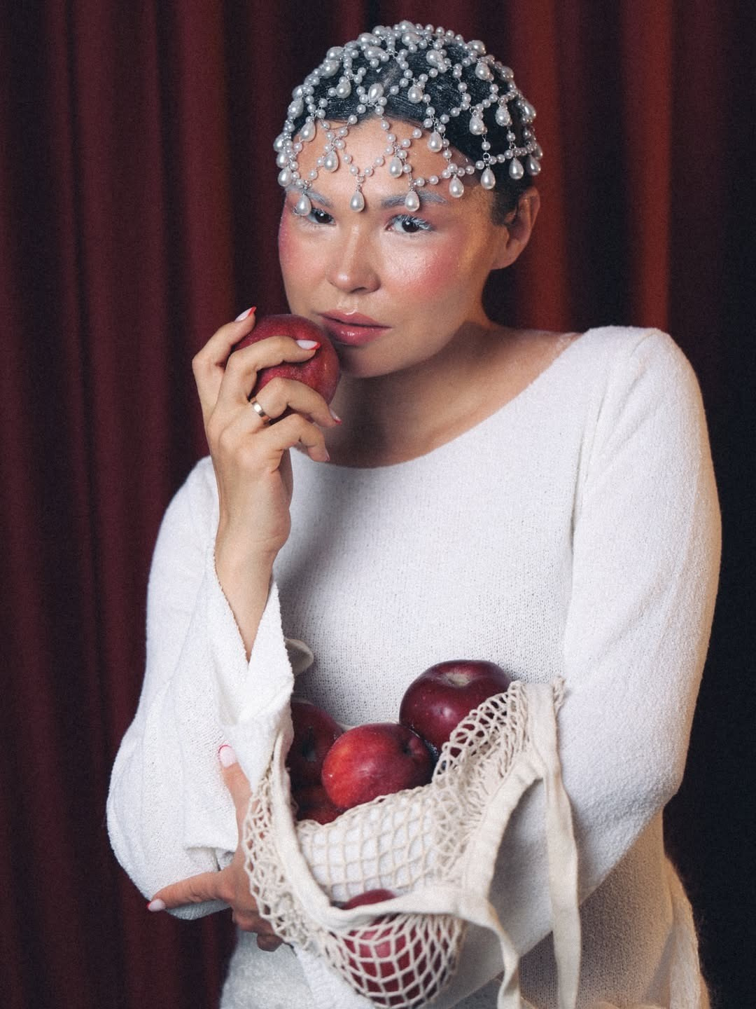 НГ 2025-2026. Фотограф НатаФото (Наталья Яковенко) Дмитров Москва Питер