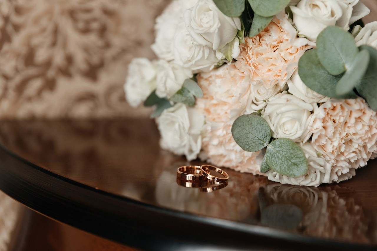 Отзывы. Свадебный и семейный фотограф в Нижнем Новгороде Рысина Татьяна