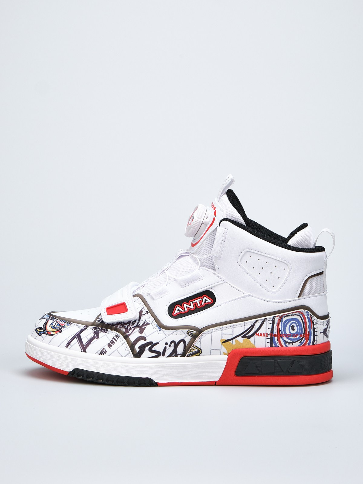 ФОТО. Предметный фотограф, видео товаров, студия VLADIMIROV.PRO