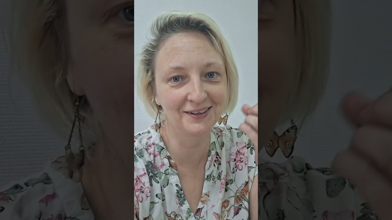 Отзывы. Юлиана Смешек, коуч, наставник экспертов и предпринимателей