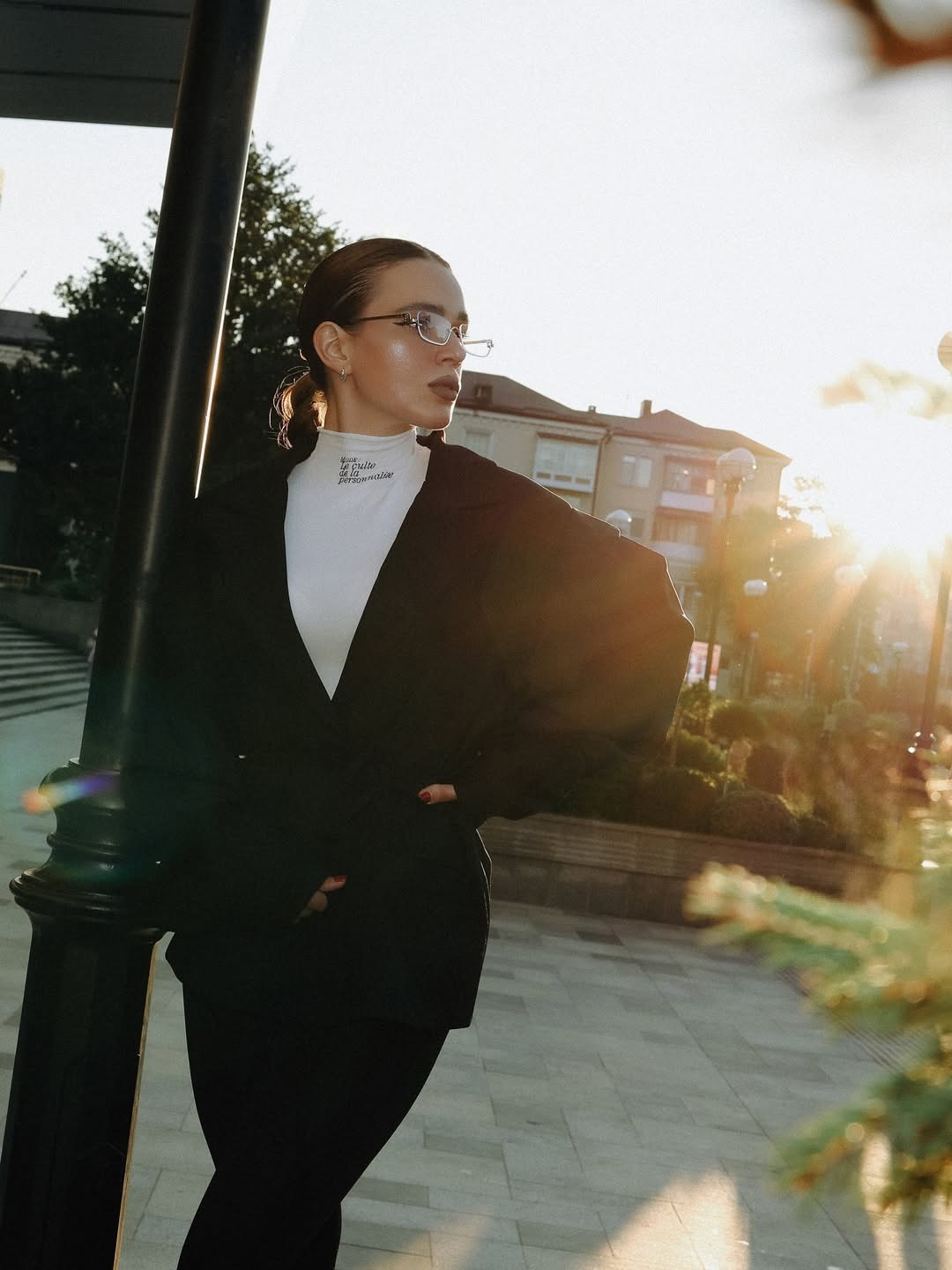 Анастасия. Свадебный и портретный фотограф | Ростов-на-Дону | Краснодар