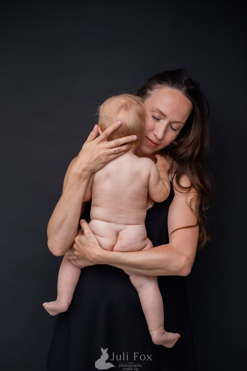 СЕМЕЙНЫЕ. БЕРЕМЕННОСТЬ. Портретный, свадебный, репортажный фотограф во Владивостоке Юлиана Джули Фокс