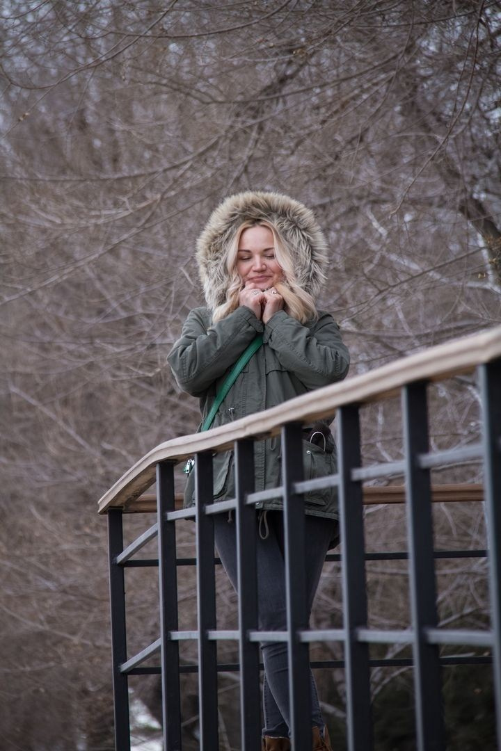 Модель для предметной съемки Ирина Е. Красноярск| Sale Easy