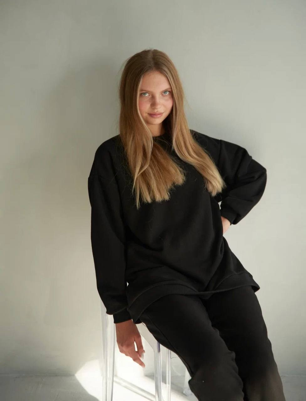 Модель для предметной съемки Мари Москва| Sale Easy