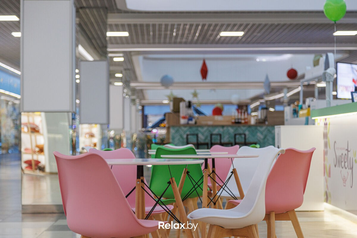 Интерьеры. Репортажный фотограф Александр Задорин, Минск, Беларусь