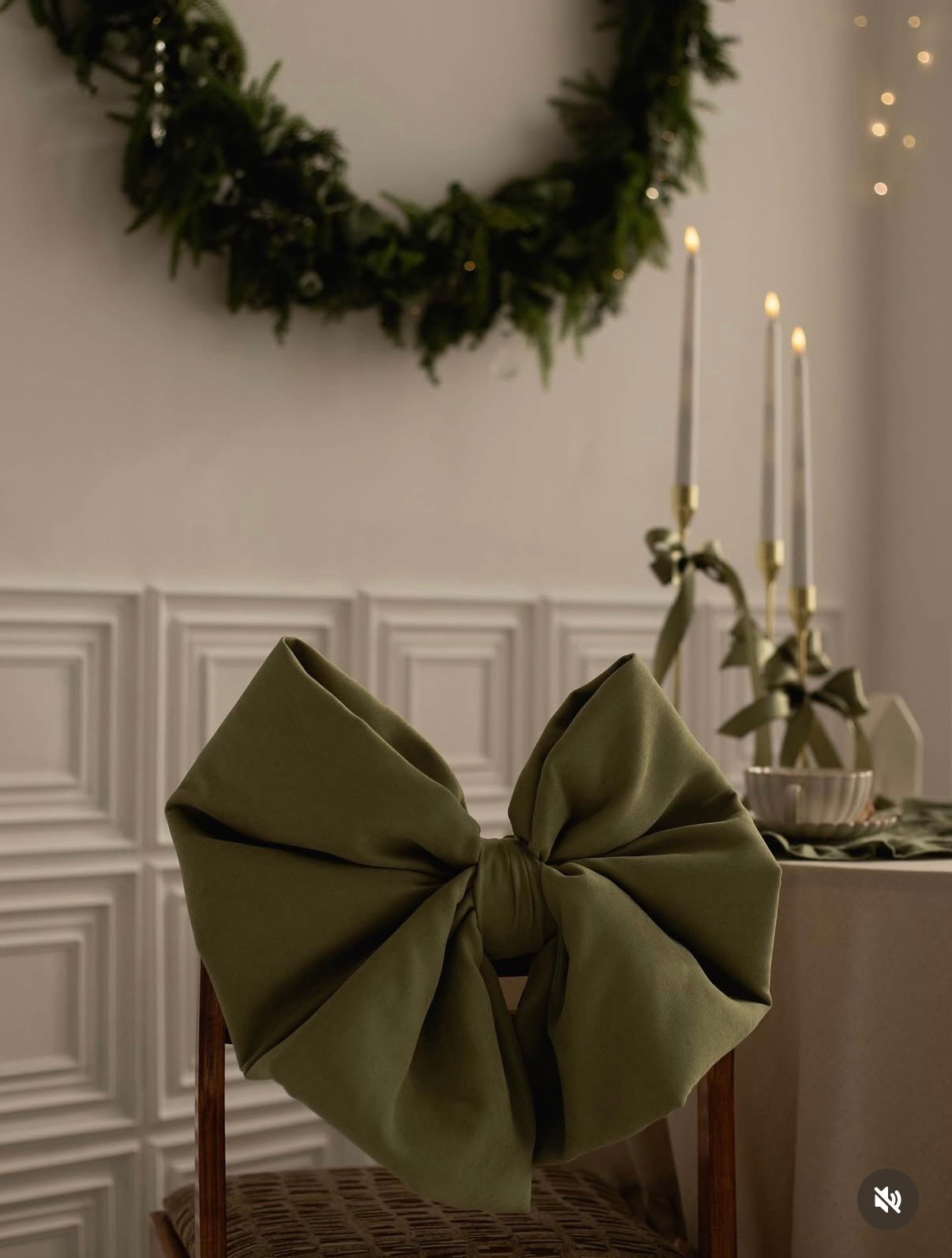 Воздух, Адрес: Пирогова 9. Свадебный фотограф в новокузнецке