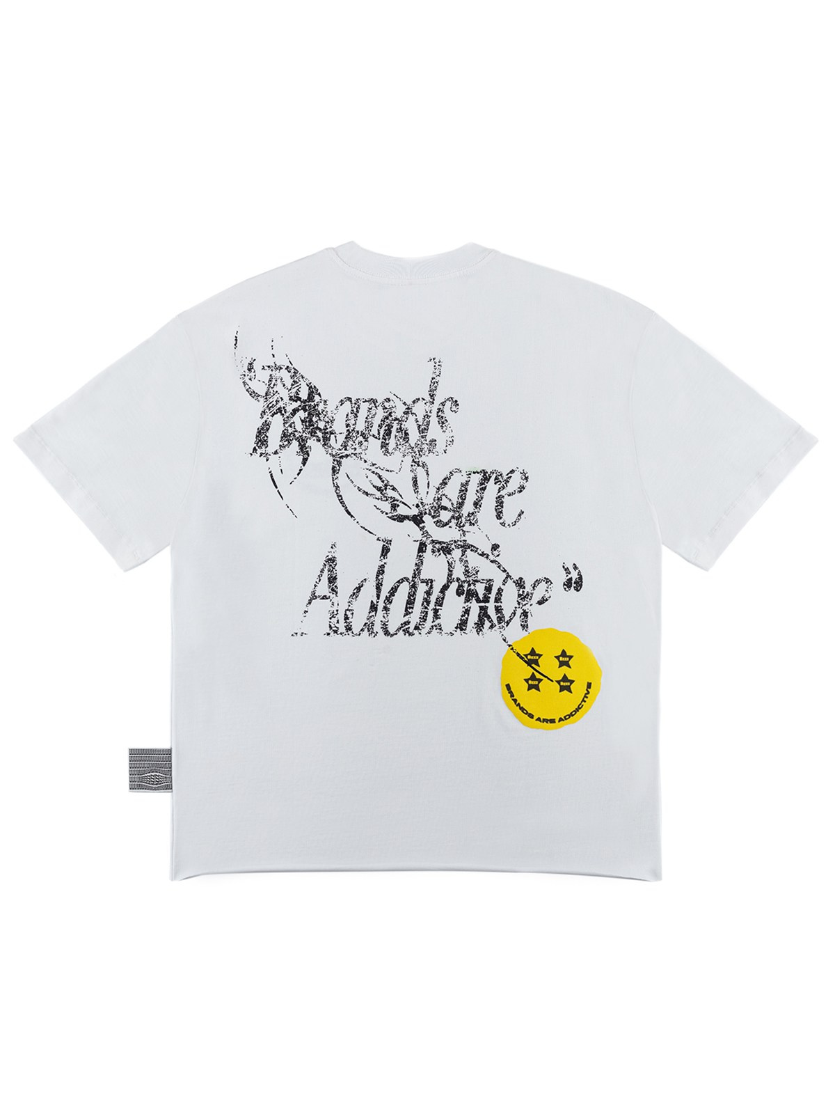 Раскладка одежды. Сборные фотосъёмки в Москве. фотосессии одежды.фотограф