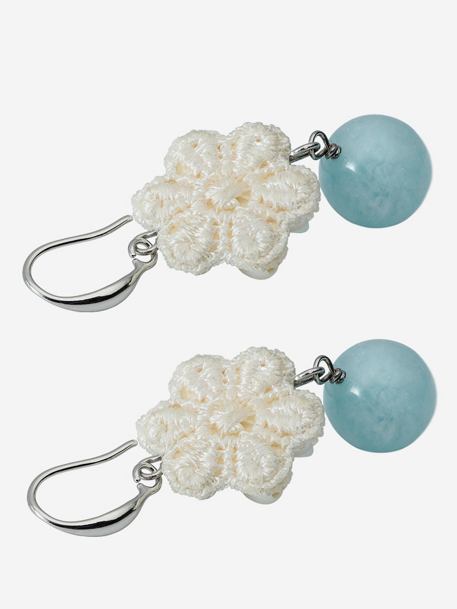 Предметка. Сборные фотосъёмки в Москве. фотосессии одежды.фотограф