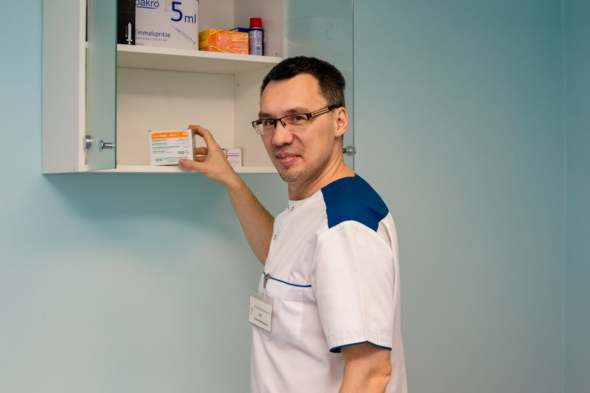 Контент для ортопеда в своем кабинете. Семейный фотограф Любовь Саркеева