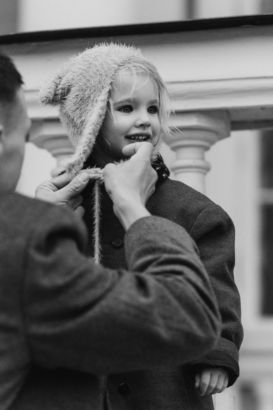 В усадьбе «Кусково». Семейный и детский фотограф |Брянск| Анастасия Перепелкина