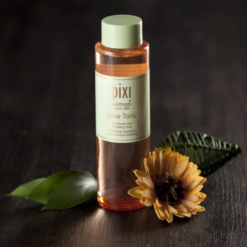 Рекламная съемка. Косметика, свечи, мыло. Фотограф Мария Кольцова