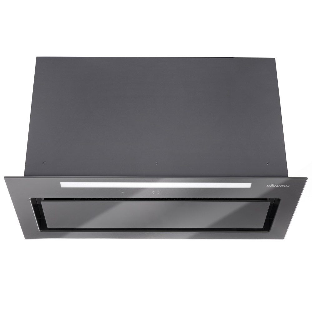 Предметка. Крупный товар. Фотограф Мария Кольцова