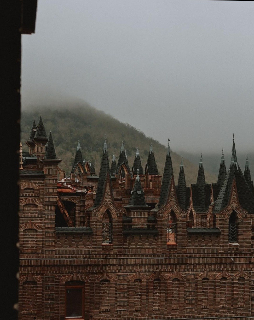 КРАСНОДАРСКИЙ КРАЙ МЕСТА. Свадебный и семейный фотограф/видеограф в Краснодаре Наталья Осинская