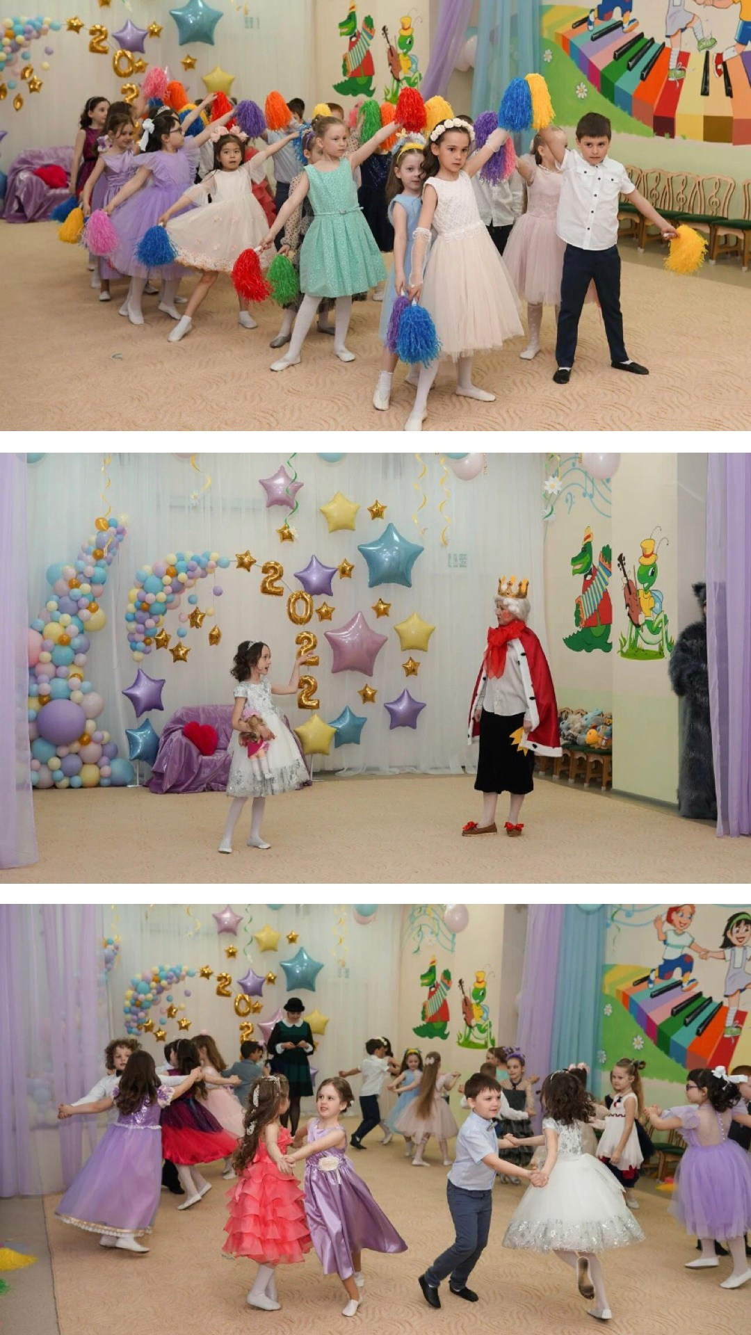 Репортаж. Семейный и детский фотограф Долгопрудный, Мария Кухтарова