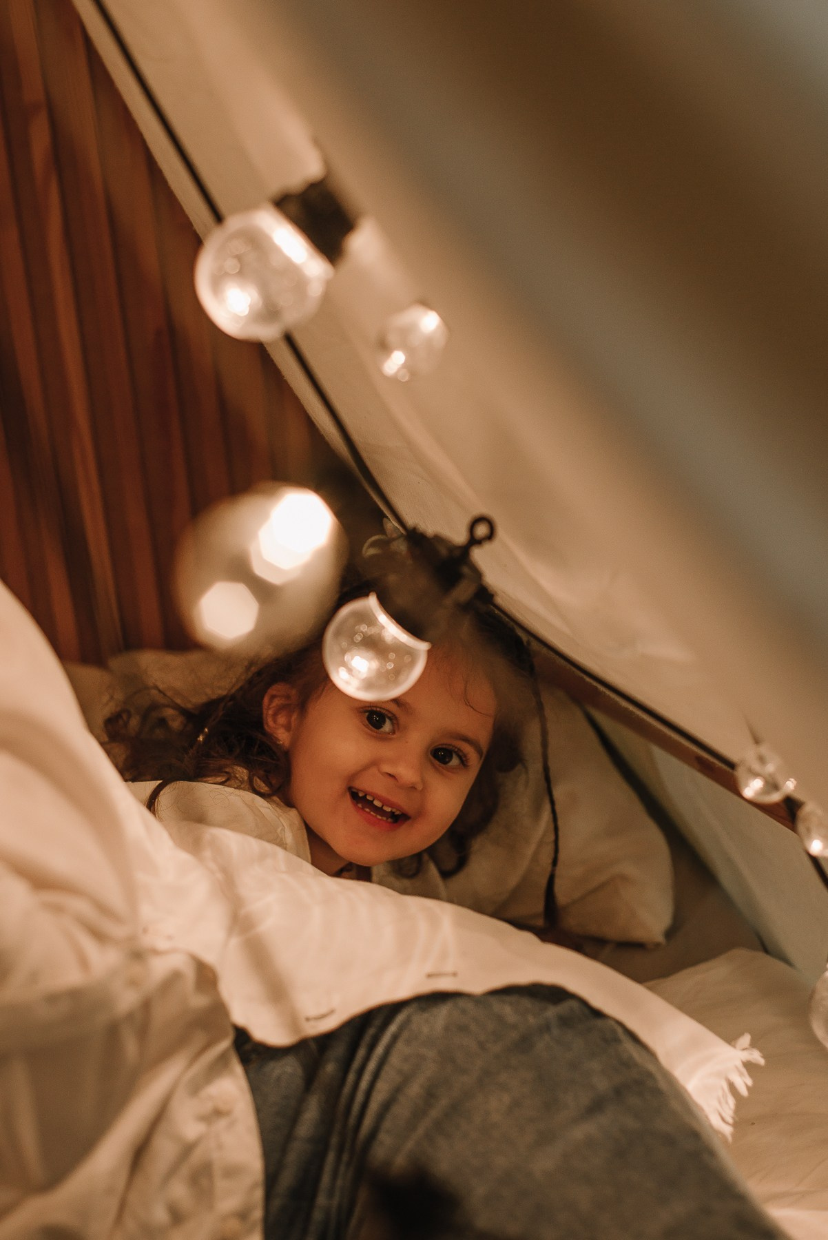 Happy moments_Джихат, Лена и Ясмин. Свадебный и семейный фотограф в Минске Яна Новак