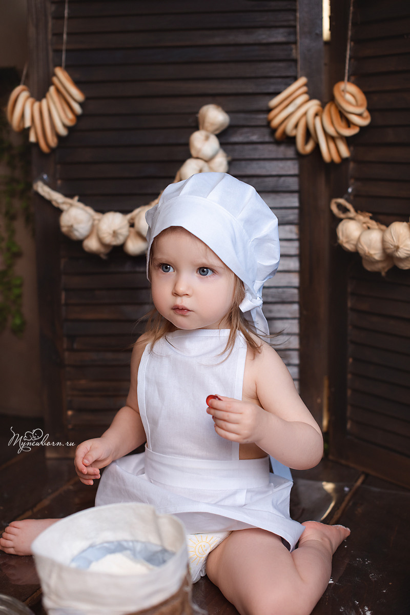 Фотопроекты. Фотограф Новорожденных во Владивостоке Ольга Галаницкая