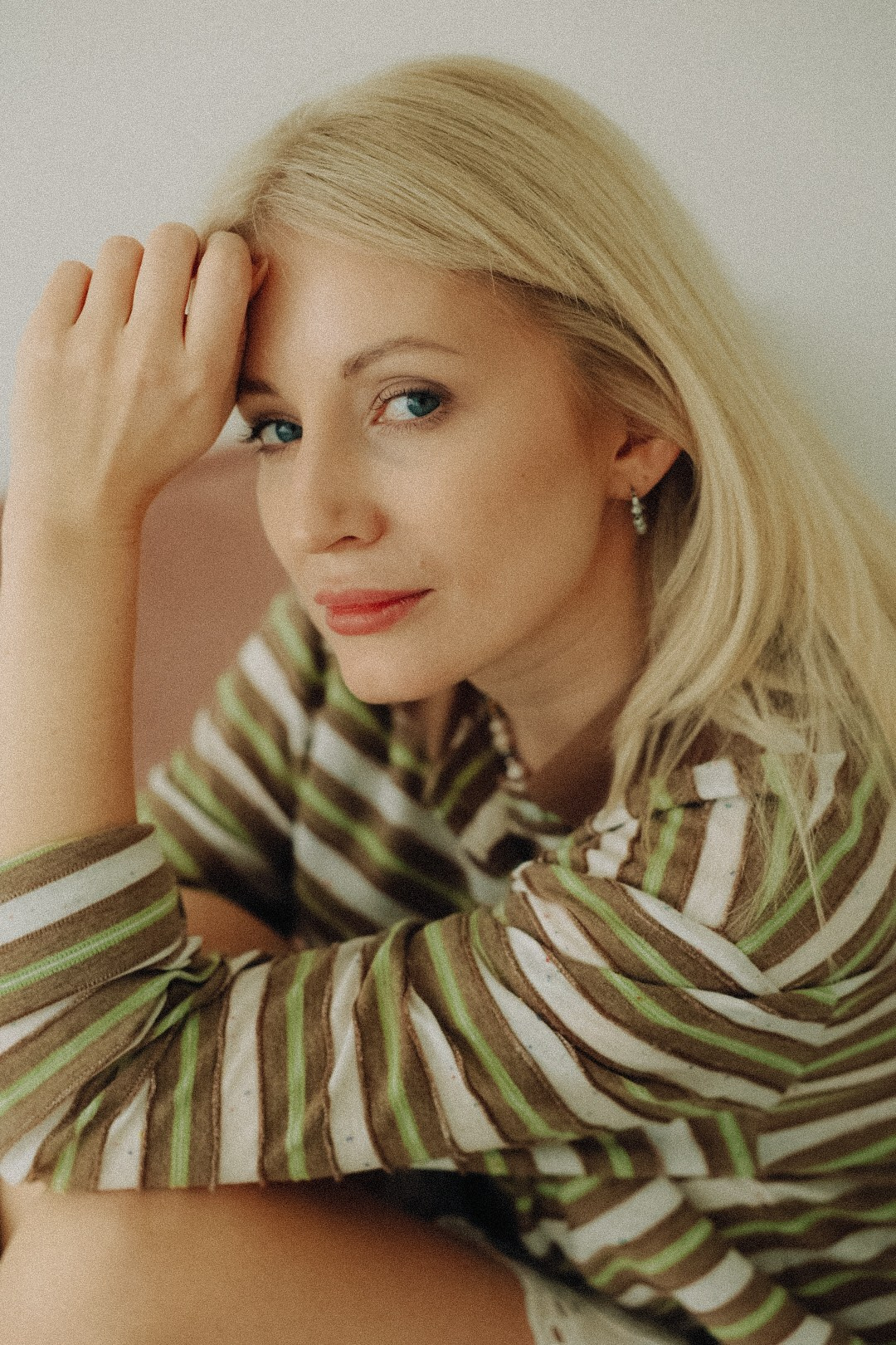 Family. Фотограф Нижний Новгород