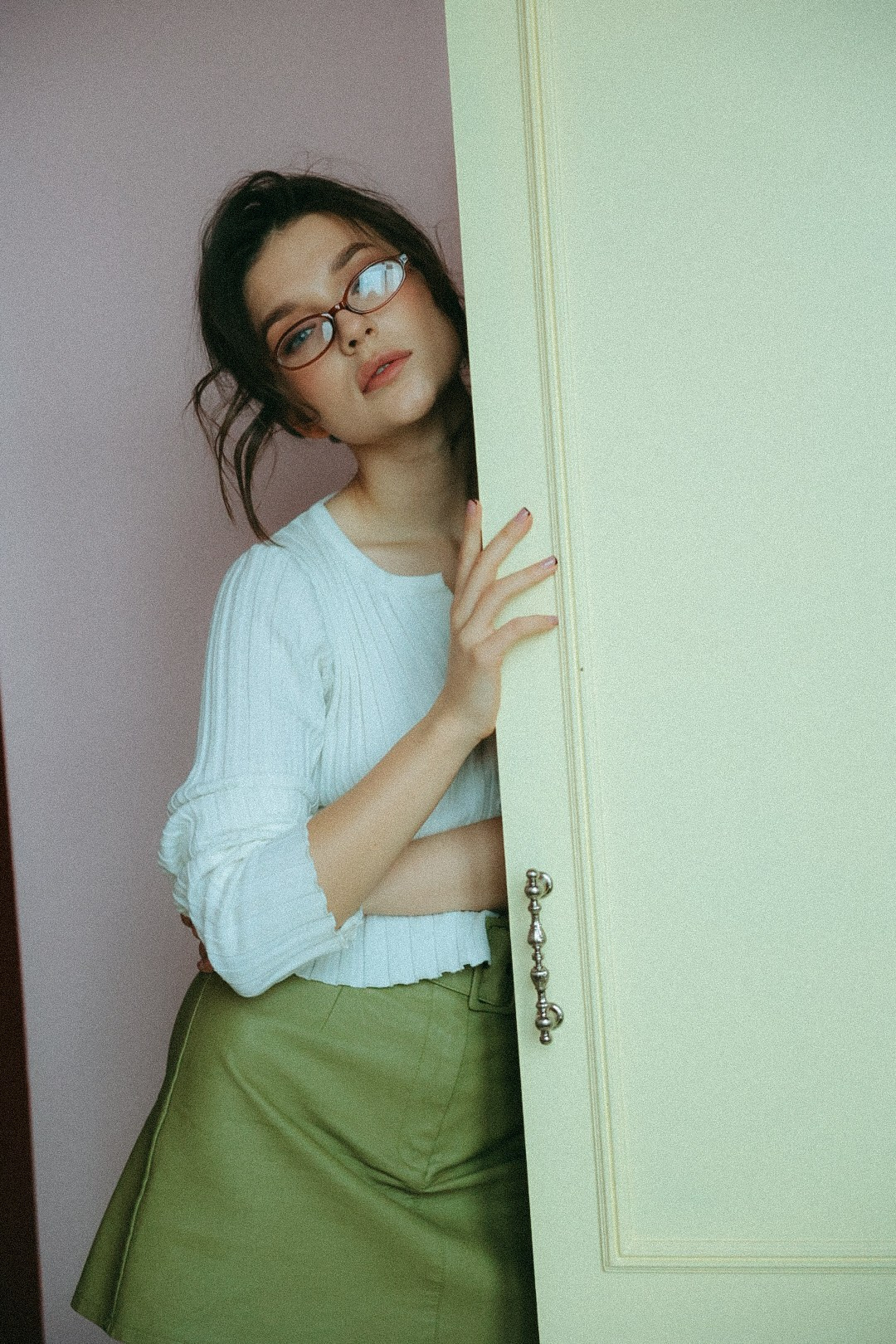 Софи. Фотограф Нижний Новгород