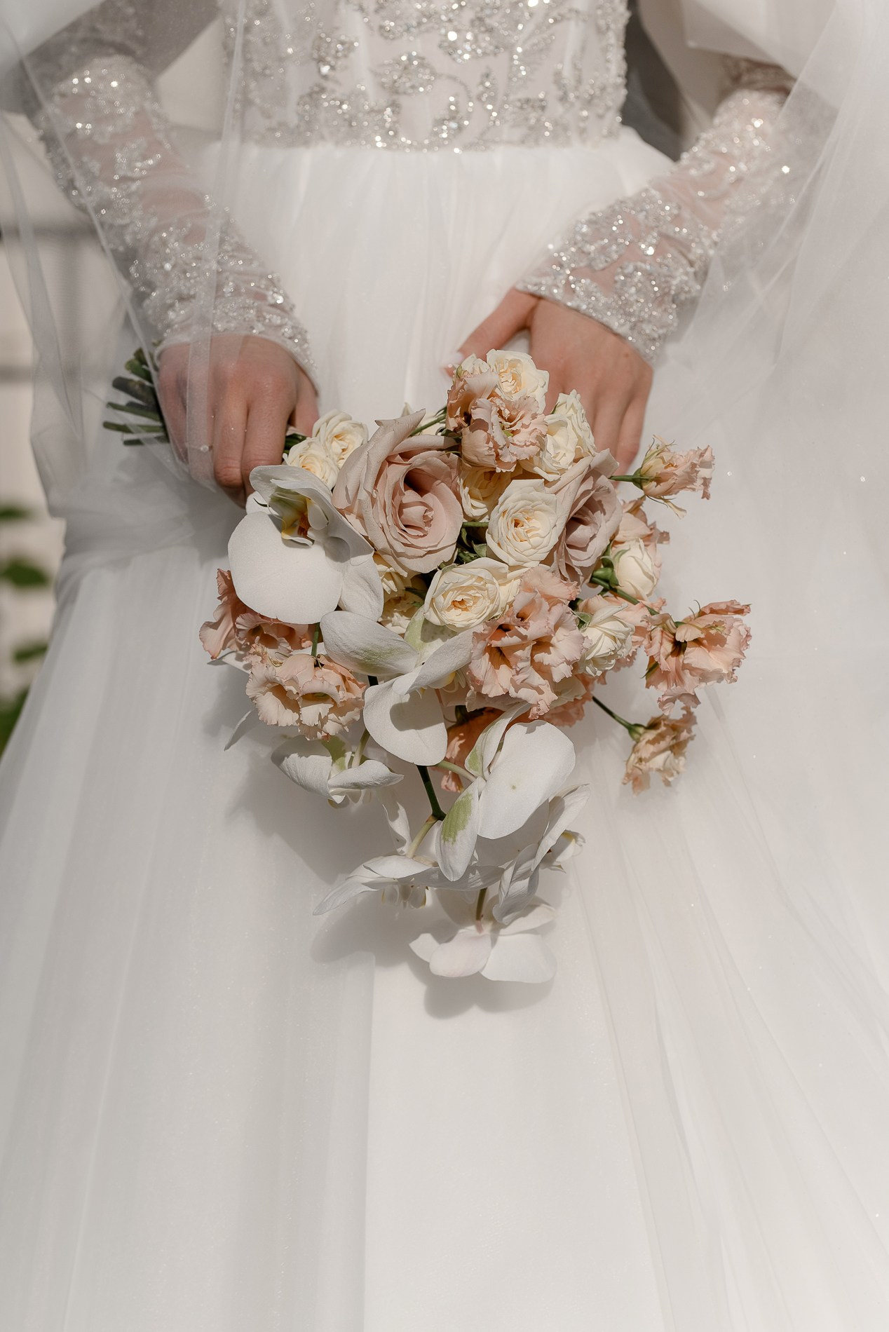 Оксана и Егор. Свадебный и семейный фотограф в Рязани Калинкина Мария