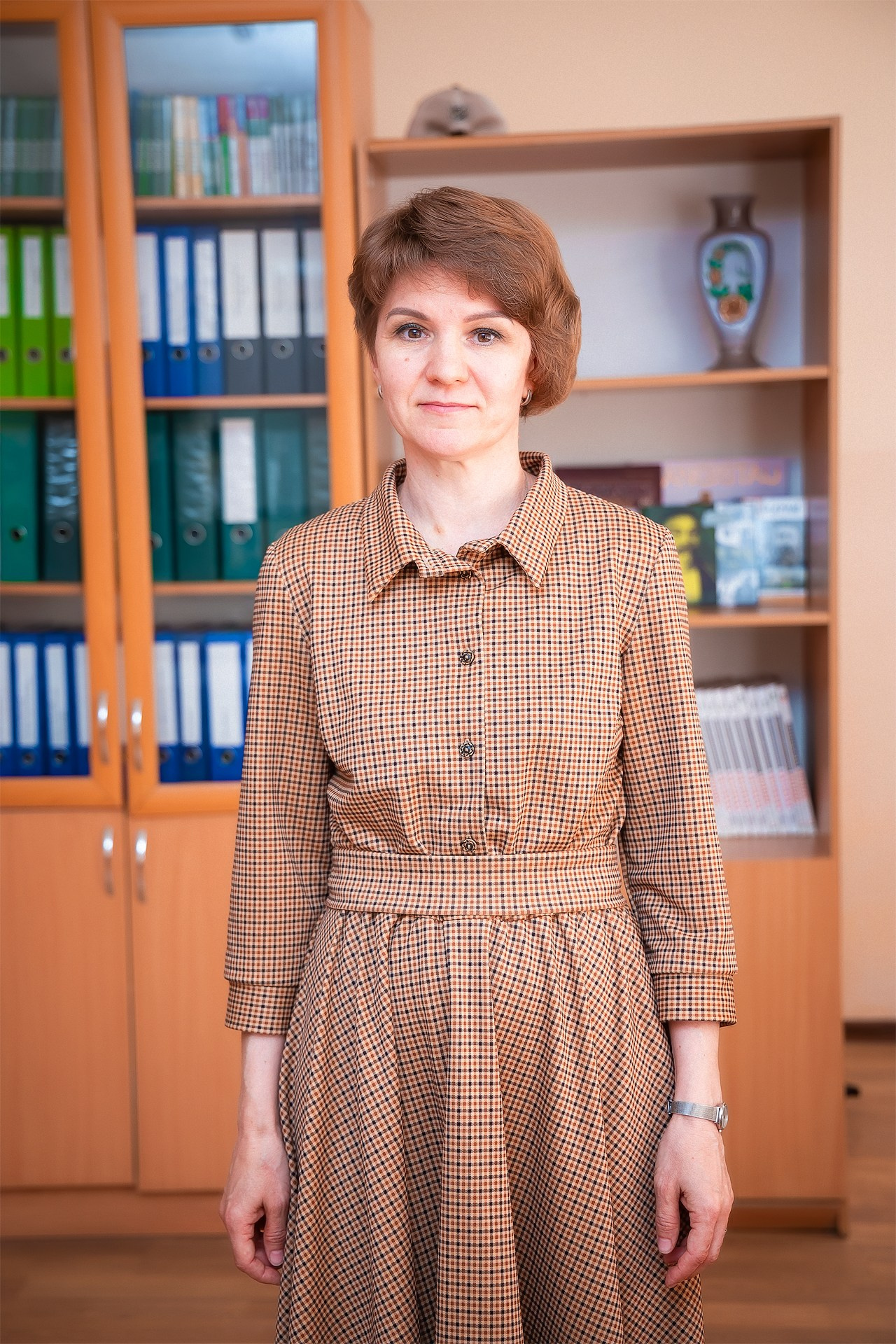 Выпускной 9 класс. Семейный и Свадебный фотограф в Астане Александр Астапов