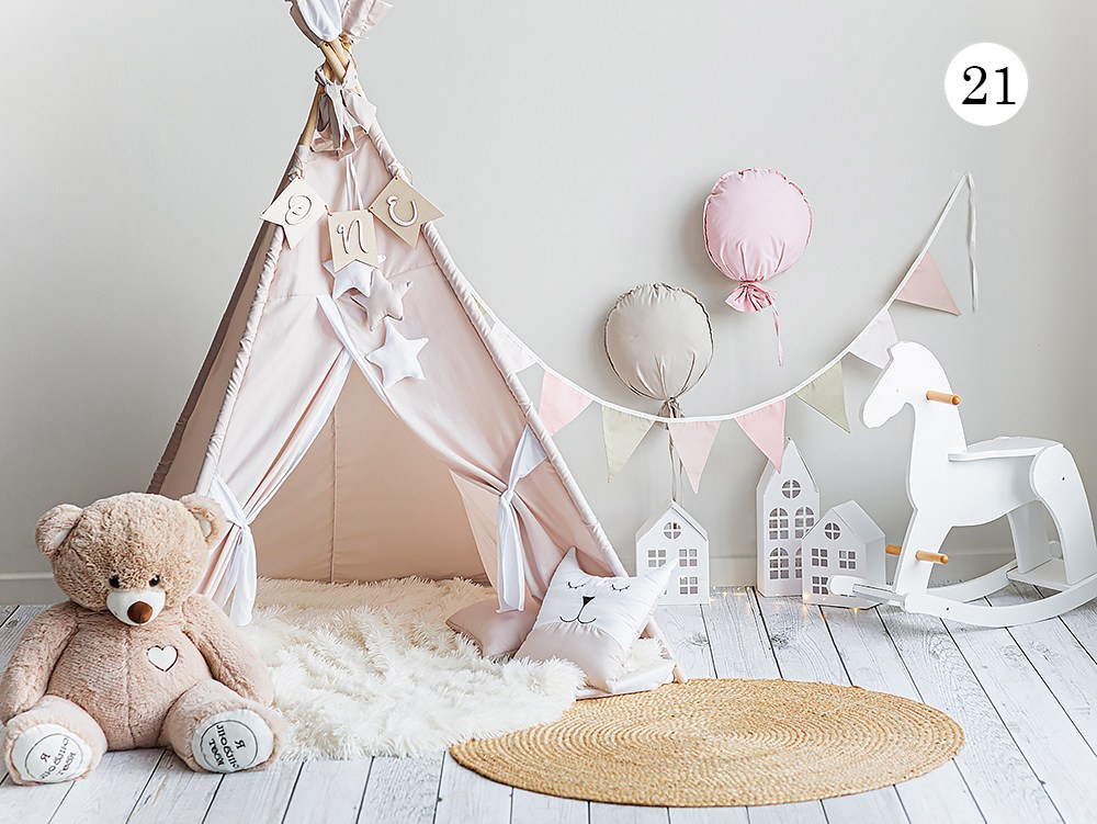 Детские фотозоны. Семейный, детский, свадебный фотограф в Георгиевске Дарья Домникова