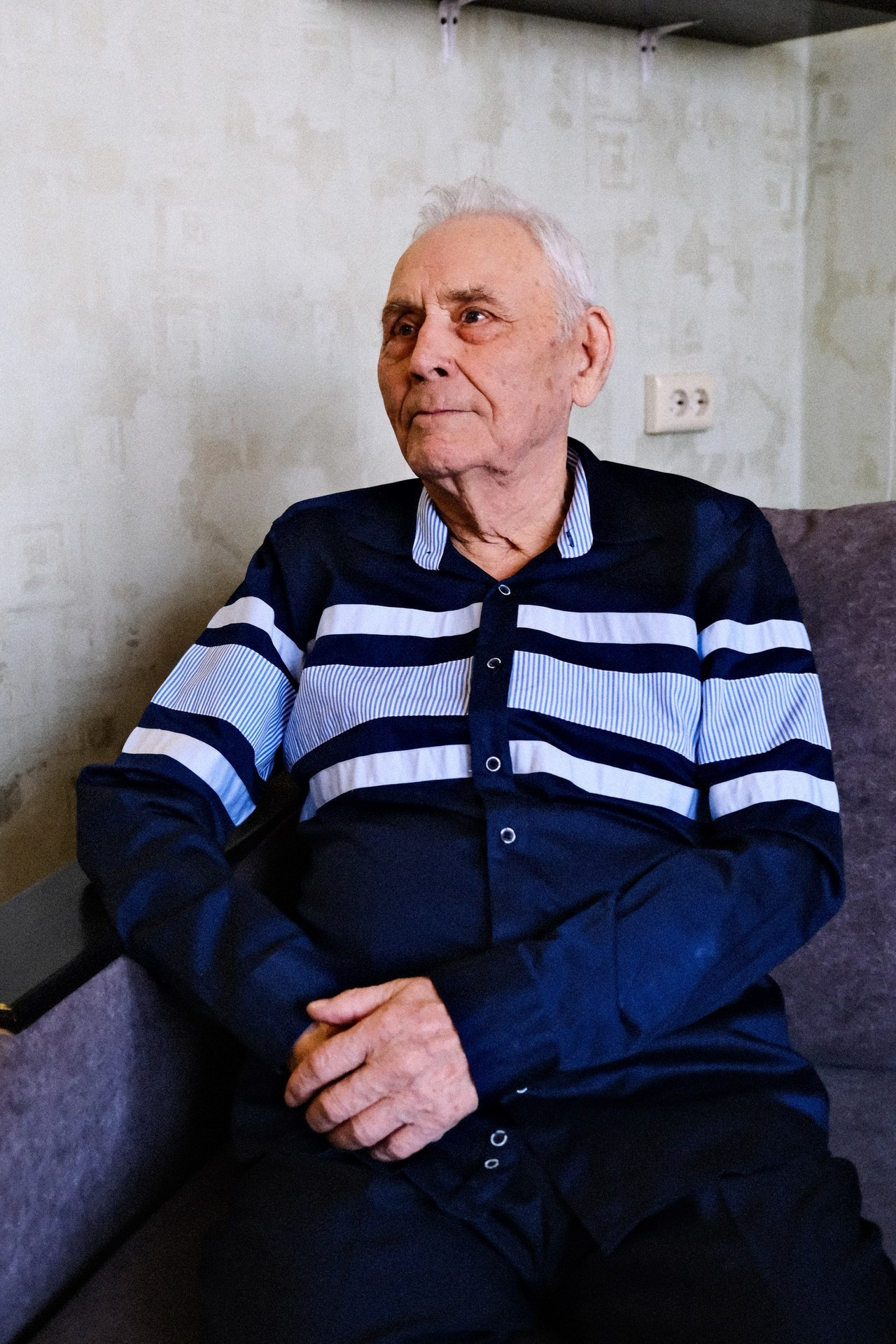 Отзывы. Плотников Родион Фотограф