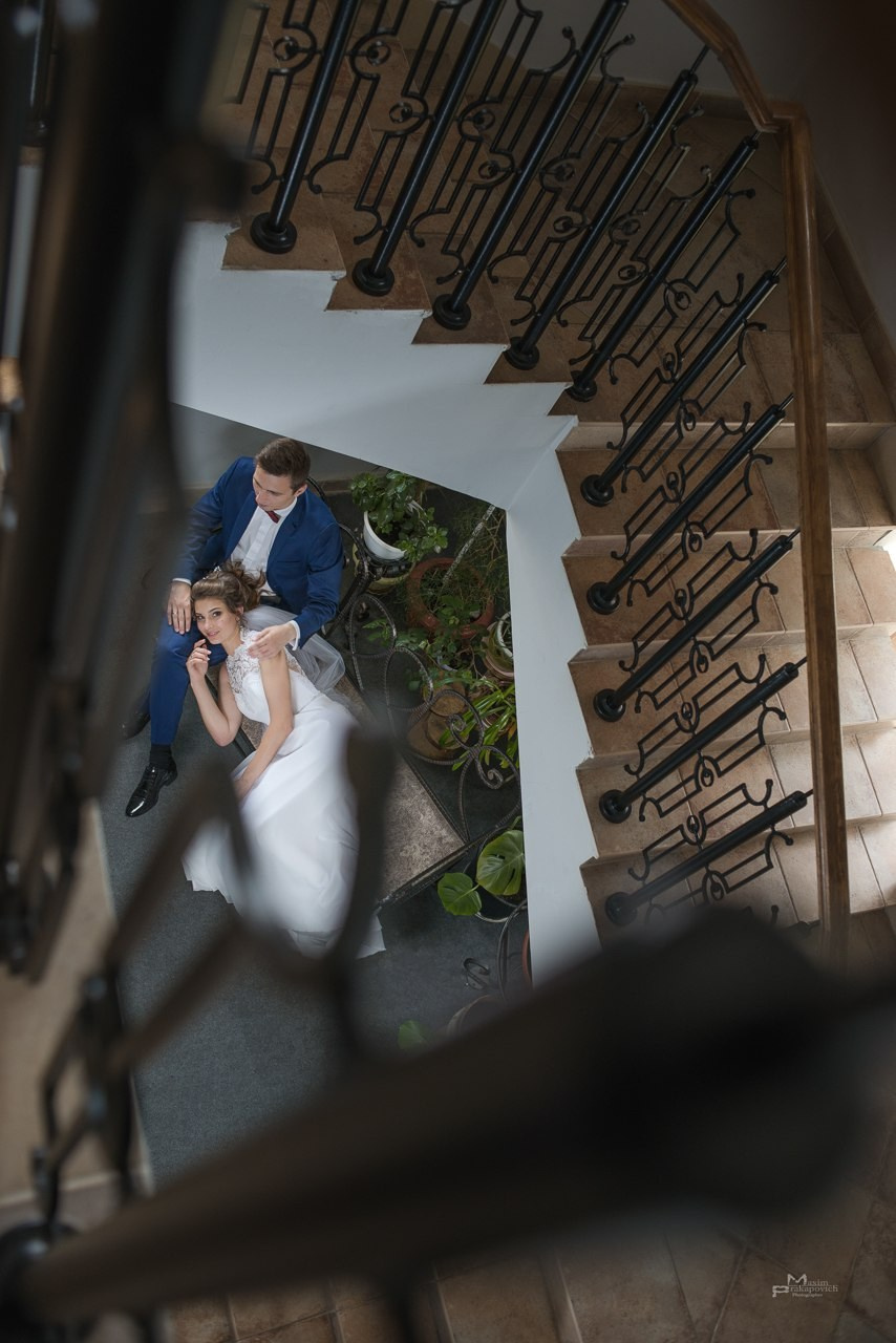 Igor + Evgeniya. Фотограф/видеомейкер в Минске, Москве, Витебске, видеосьемка