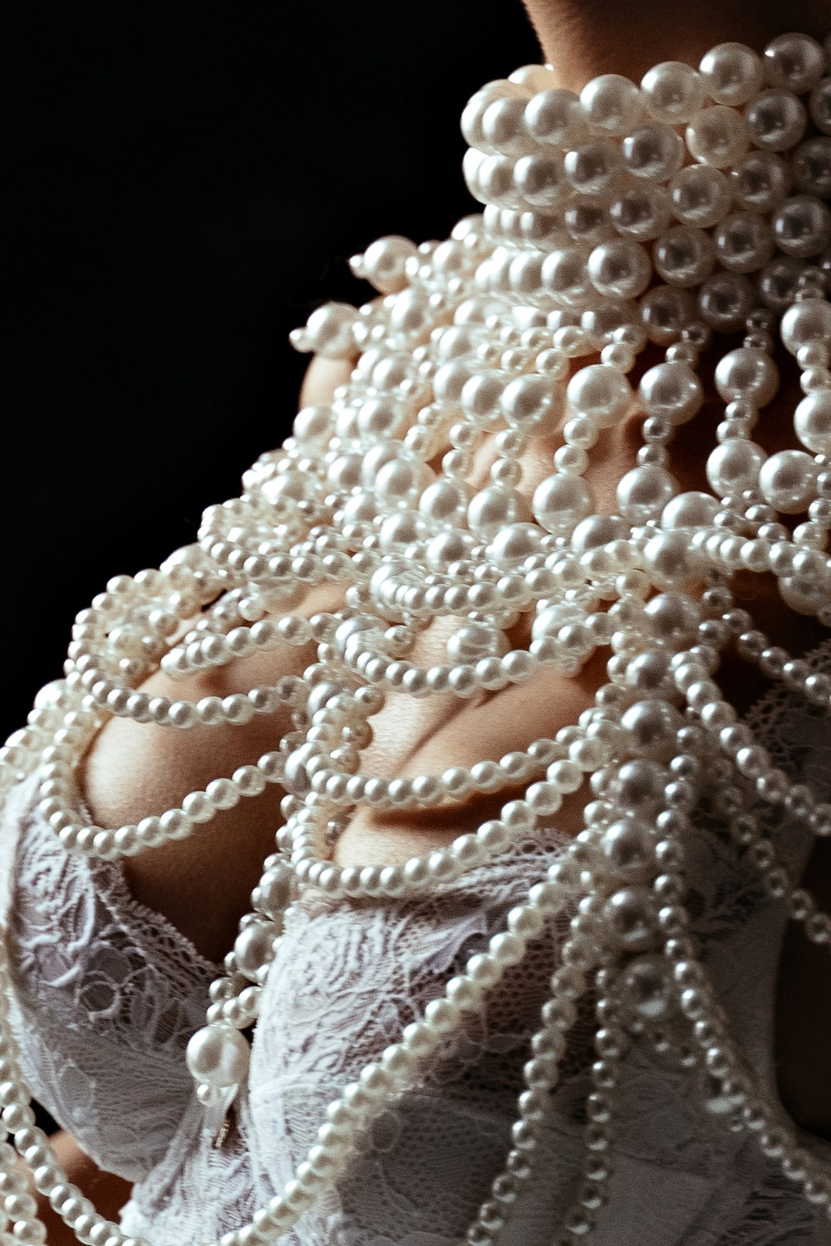 Анна ванна. Свадебный и семейный фотограф Ксения Шекк Екатеринбург