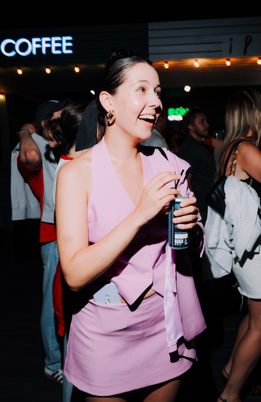 Çava MTV Hits. Андрей Цветков — репортажный, свадебный и портретный фотограф в Санкт-Петербурге