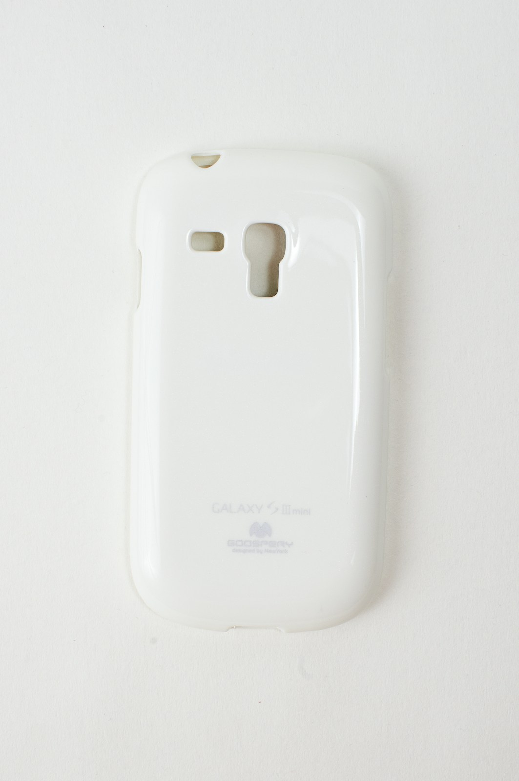 Phone case. Photo & Video production, in Bishkek, Kyrgyzstan