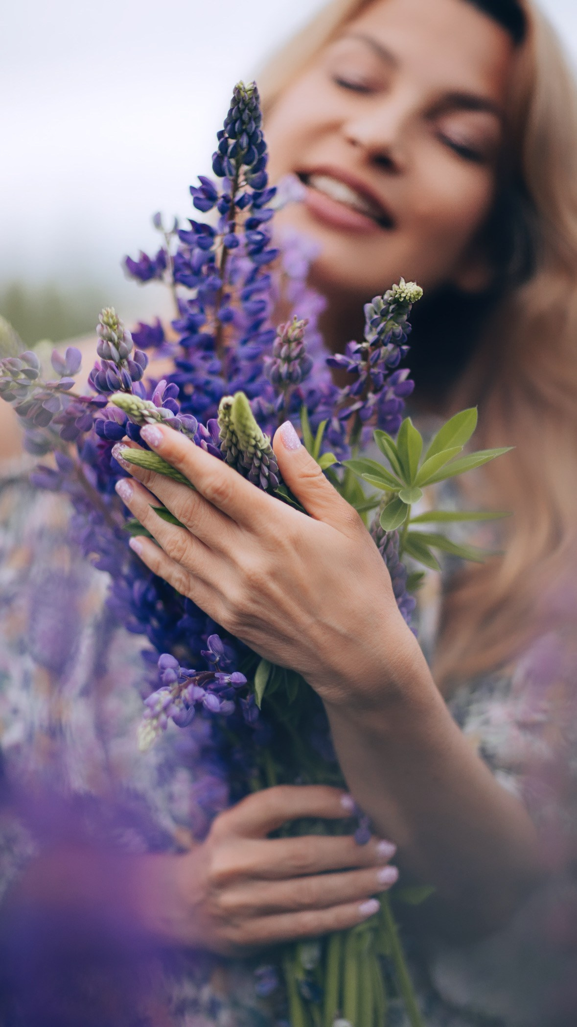 Семейный фотограф в Москве Анастасия Гурьянова