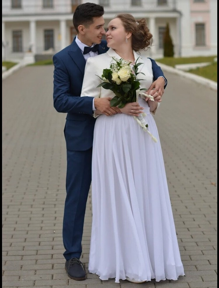 ВАШИ ОТЗЫВЫ. Фотограф для бизнесконтента, репортажей и семейного альбома в Москве