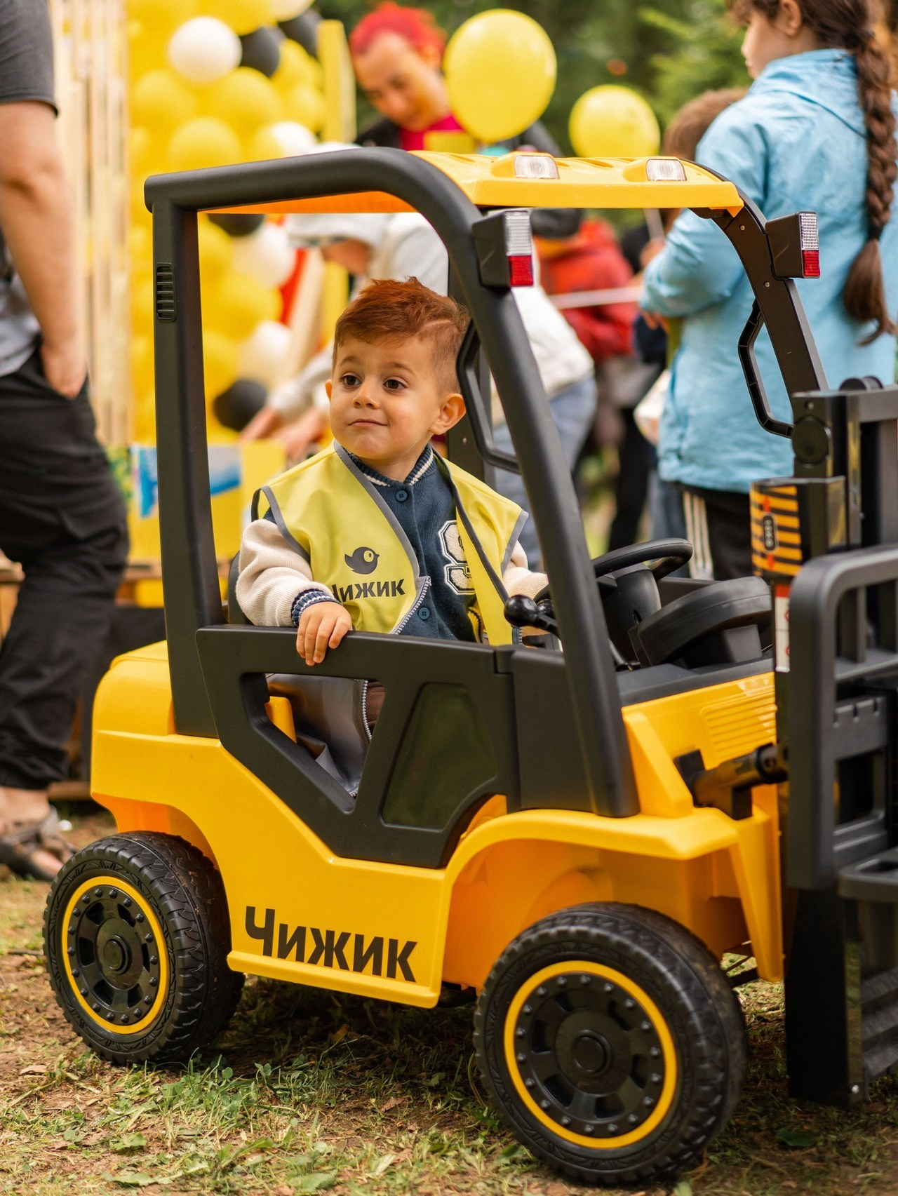 Отзывы. Фотограф Москва