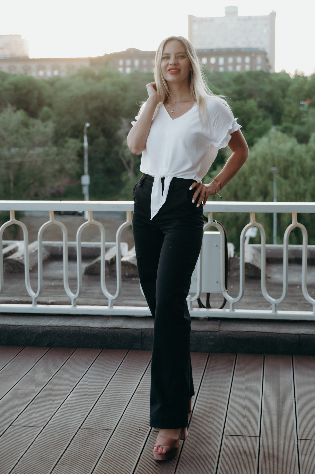 День Рождения. Фотограф Сергей Воля