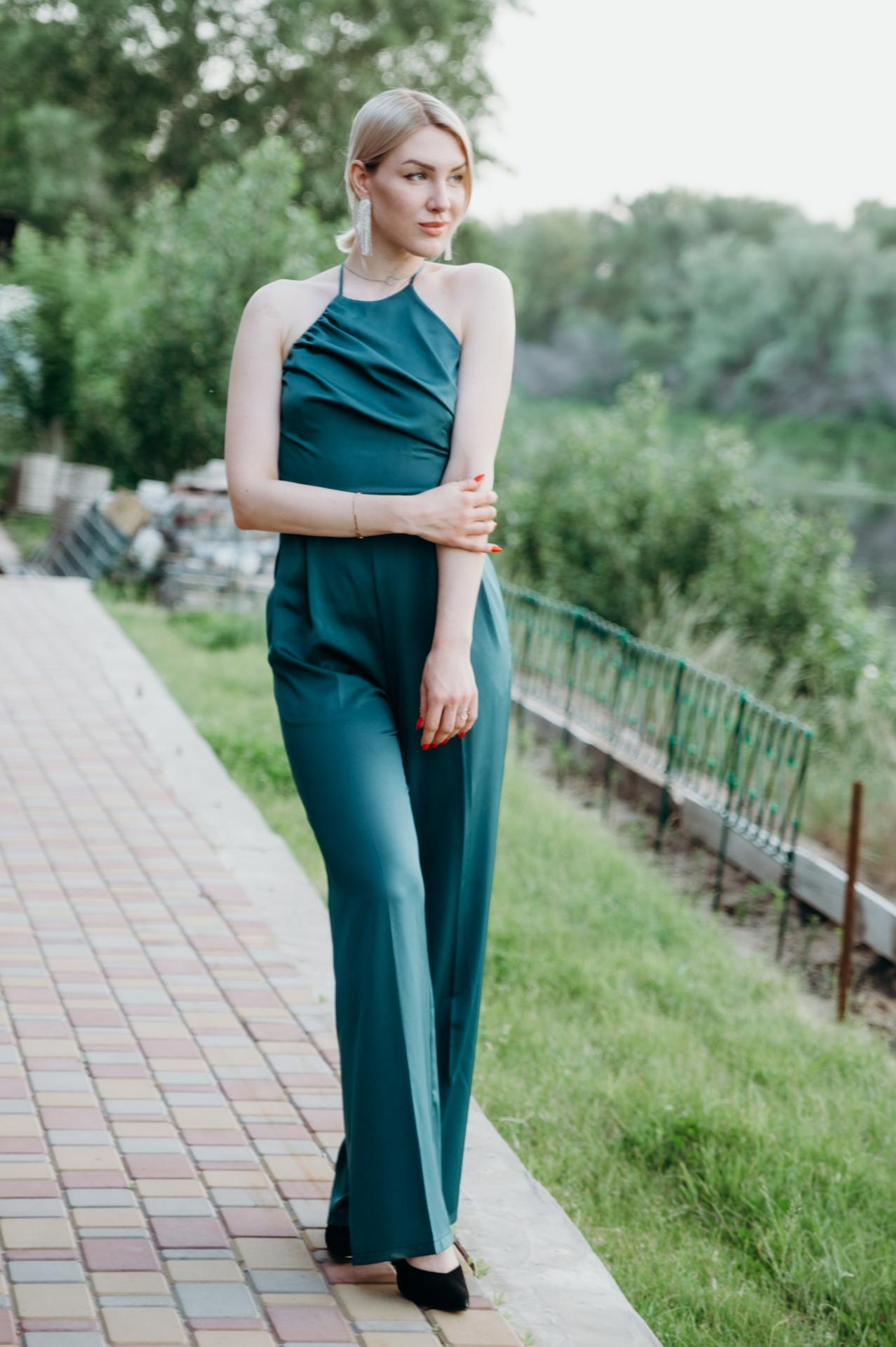 Открытие летней террасы в «Captain&Cook». Фотограф Сергей Воля