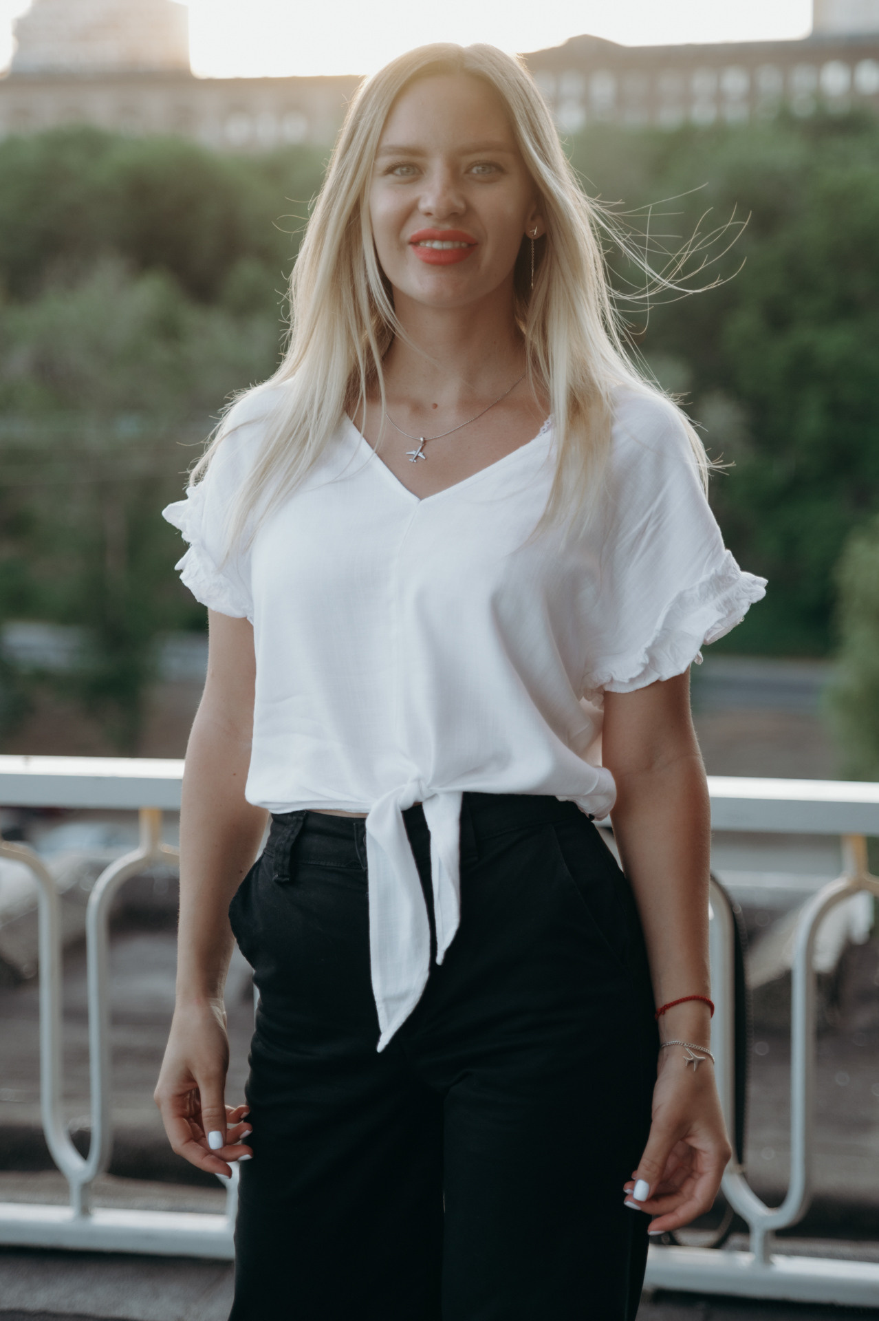 День Рождения. Фотограф Сергей Воля