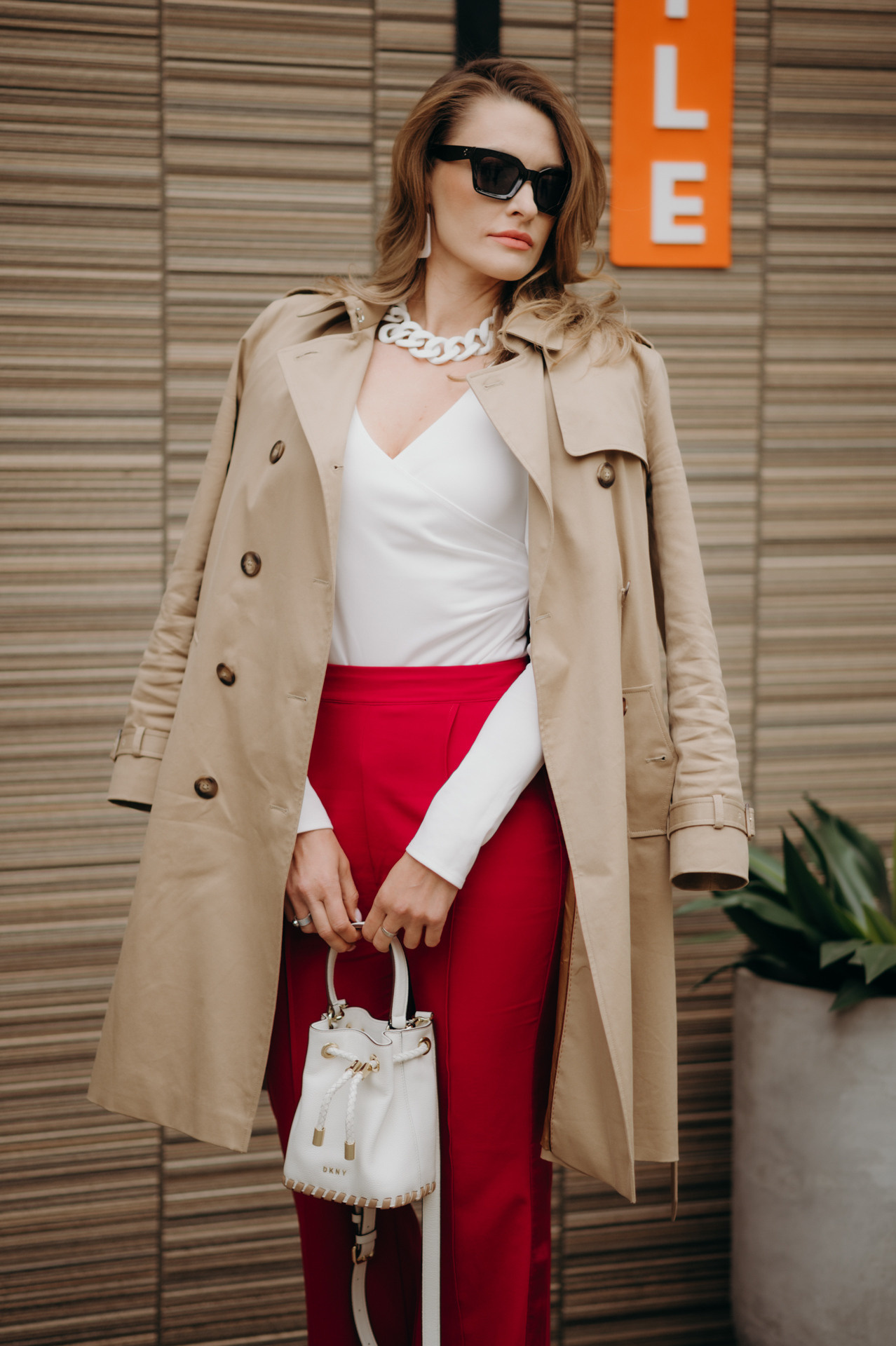 Street Style вечеринка. Фотограф Сергей Воля