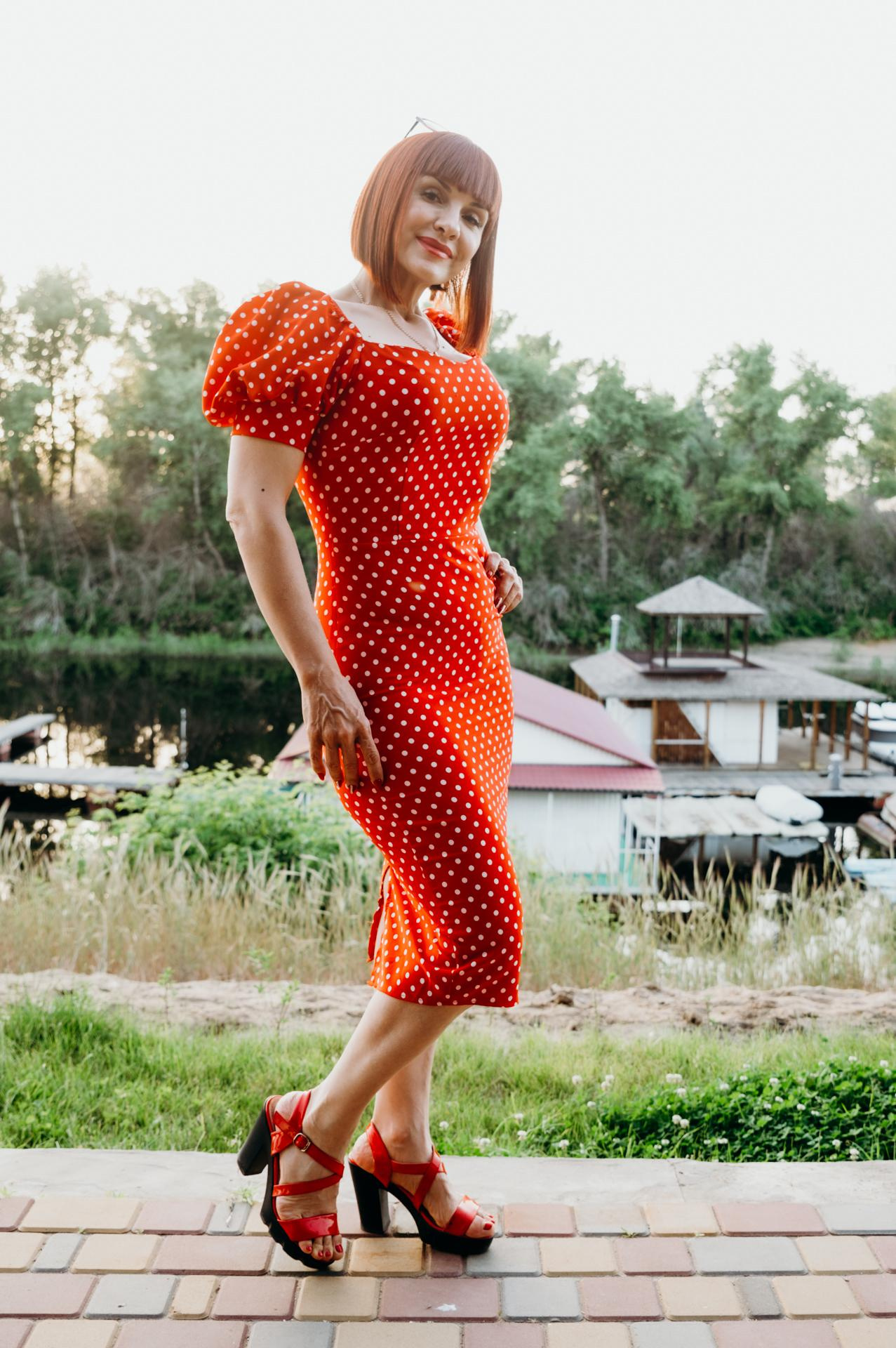 Открытие летней террасы в «Captain&Cook». Фотограф Сергей Воля