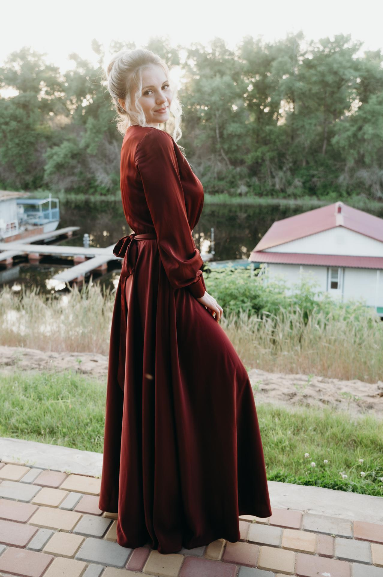 Открытие летней террасы в «Captain&Cook». Фотограф Сергей Воля