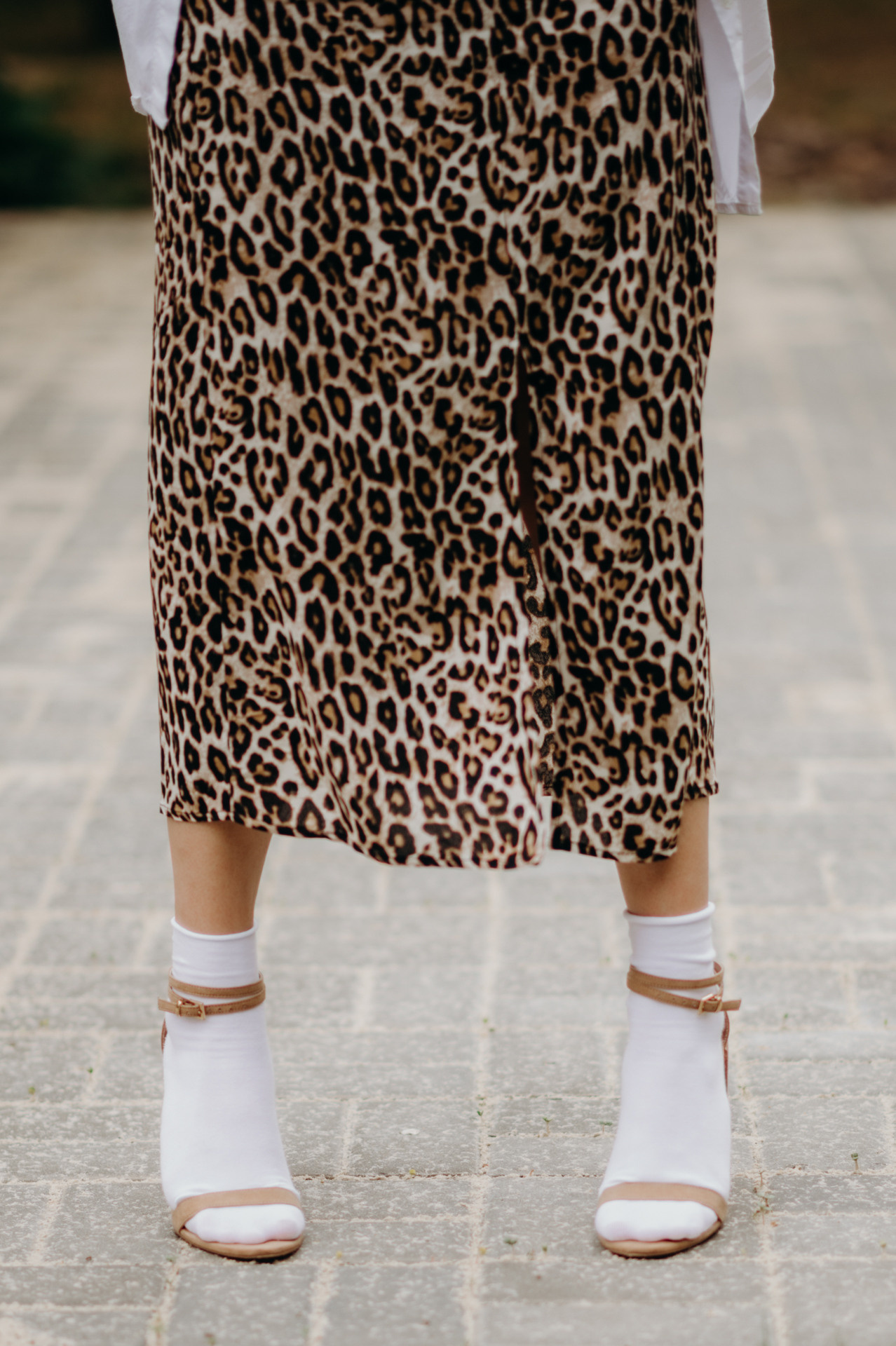 Street Style вечеринка. Фотограф Сергей Воля