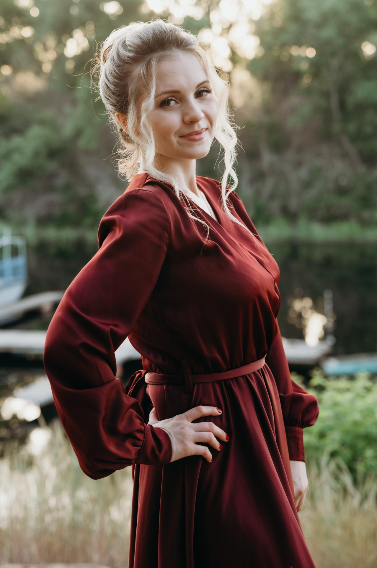 Открытие летней террасы в «Captain&Cook». Фотограф Сергей Воля