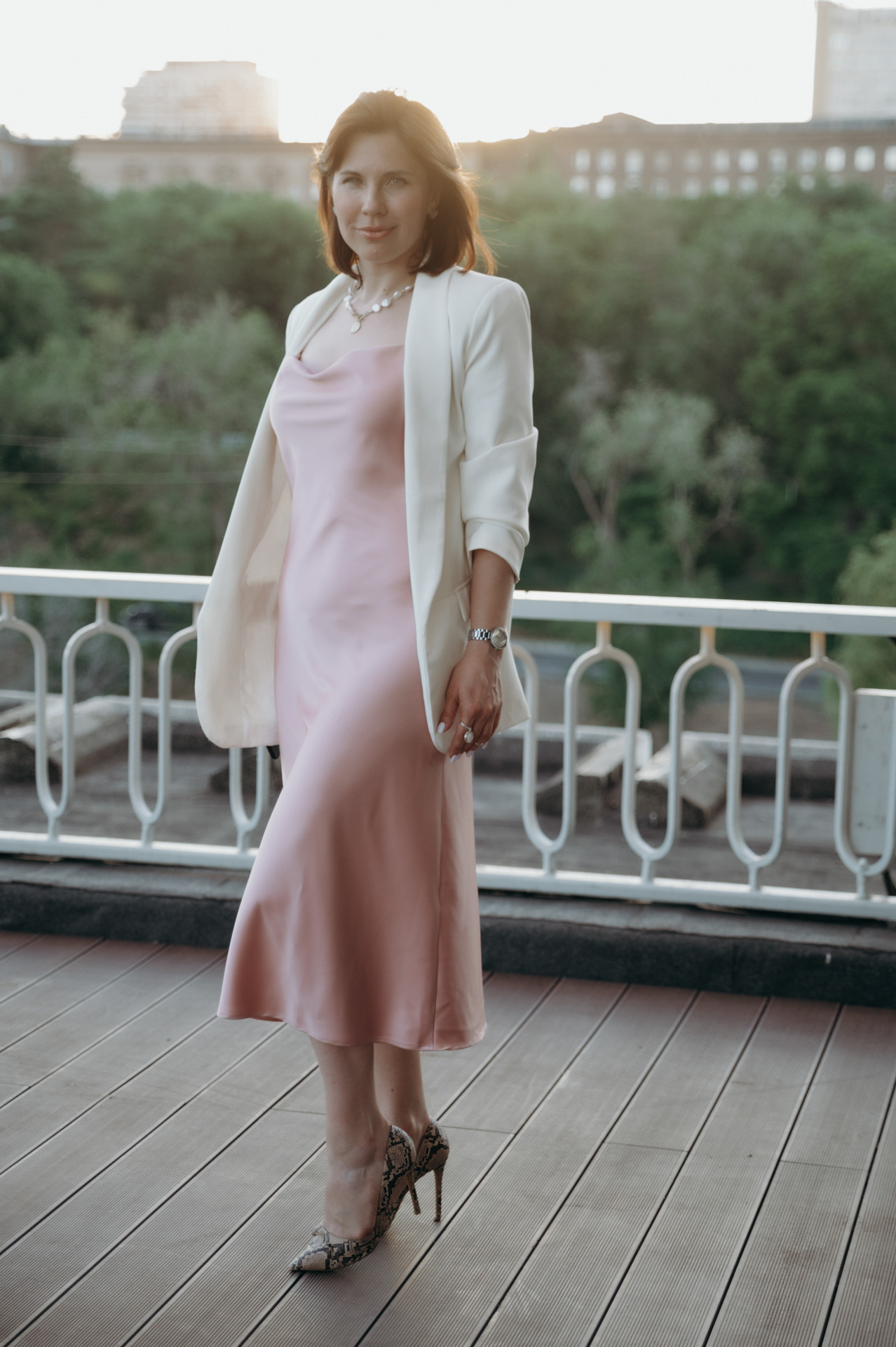 День Рождения. Фотограф Сергей Воля